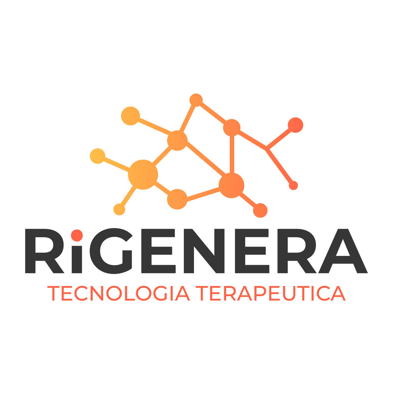 RiGENERA - Alquiler de equipos de magnetoterapia y presoterapia en Mendoza